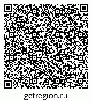 79124005005