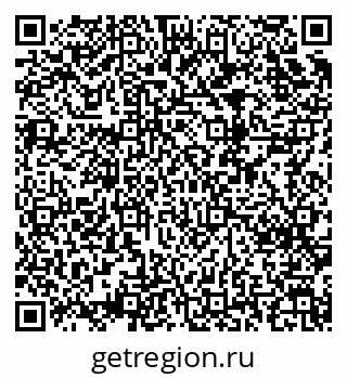 79124005006