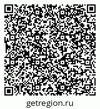 79124005008