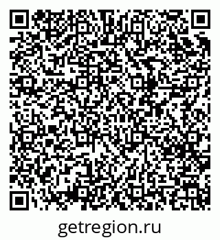 79124005010