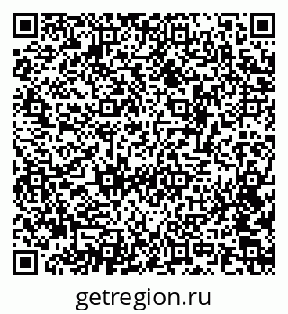 79124005015