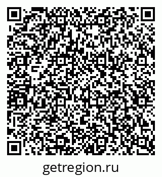 79124005021