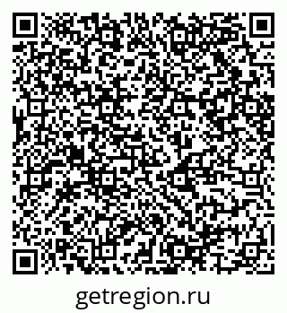 79124005022