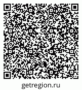 79124005023