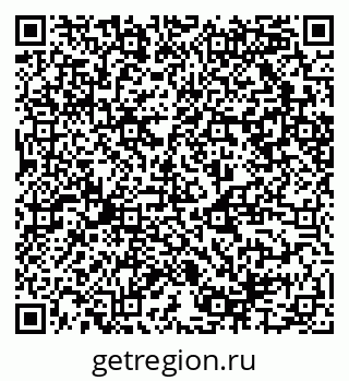 79124005030