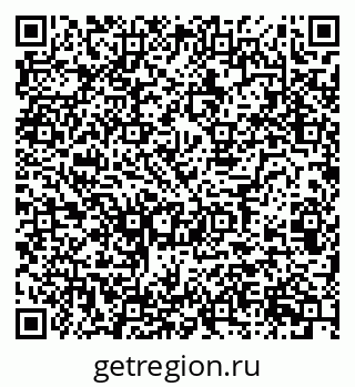79124005032