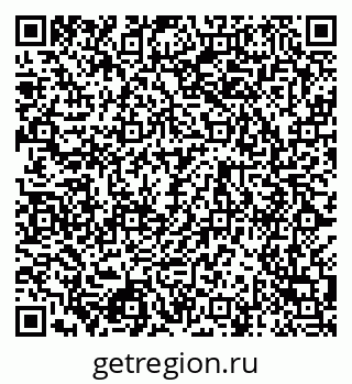 79124005034
