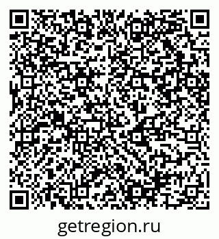 79124005036
