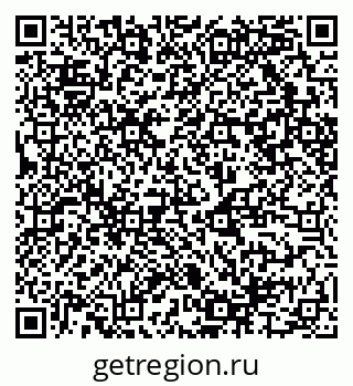 79124005038