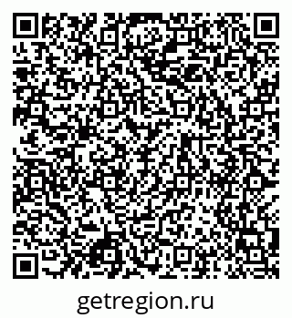 79124005041