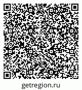 79124005042