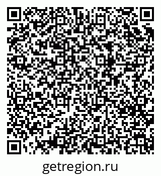 79124005047