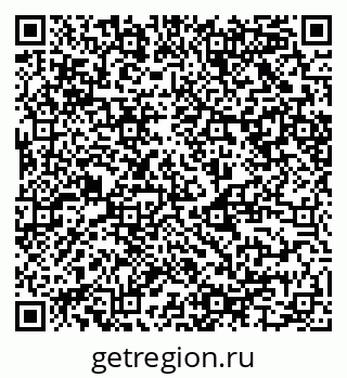 79124005049