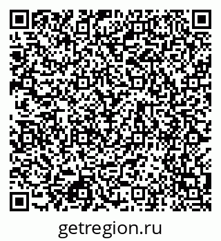 79124005052
