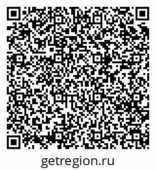 79124005054