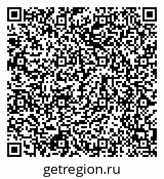 79124005055
