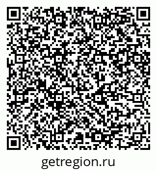 79124005056