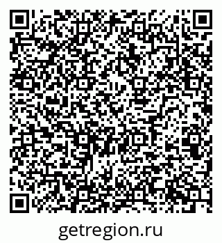 79124005058