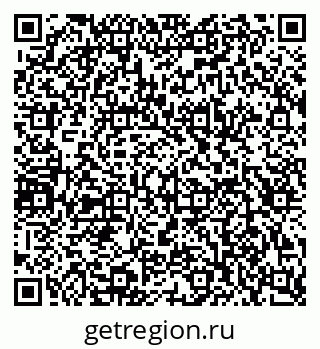 79124005061