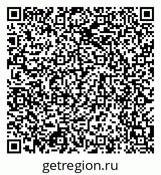 79124005063