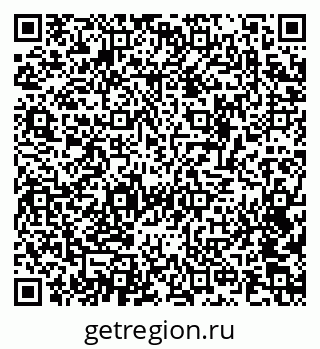 79124005069