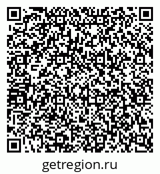 79124005072