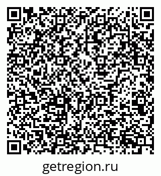 79124005073