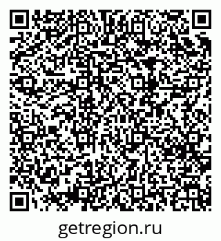 79124005076