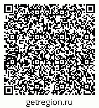 79124005077