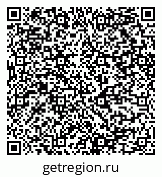 79124005078
