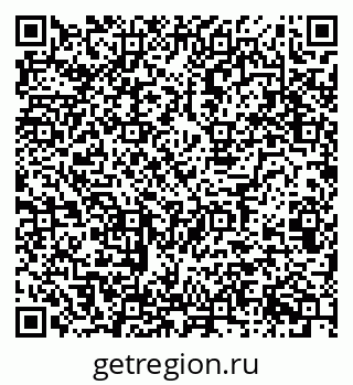 79124005079