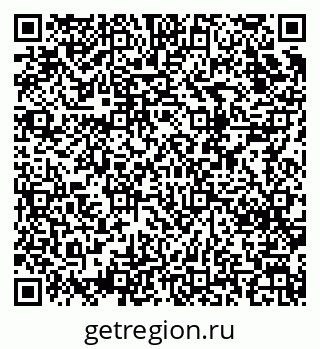 79124005080