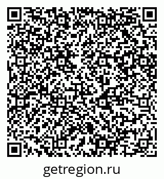 79124005081