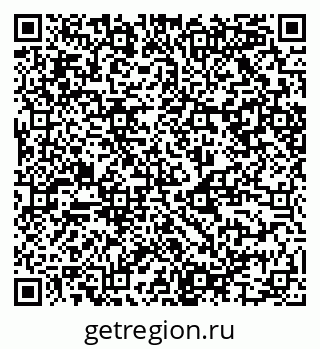 79124005082