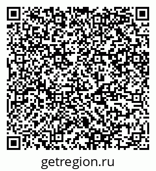 79124005083