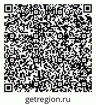 79124005084