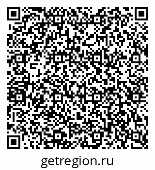 79124005085
