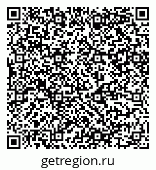 79124005086