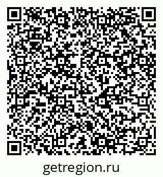 79124005087