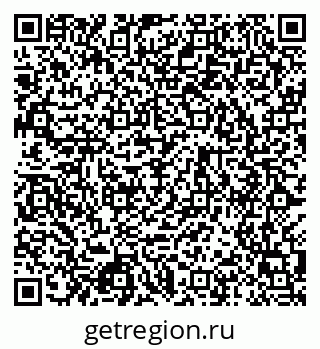 79124005089