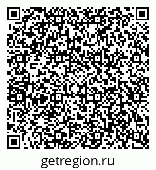 79124005091