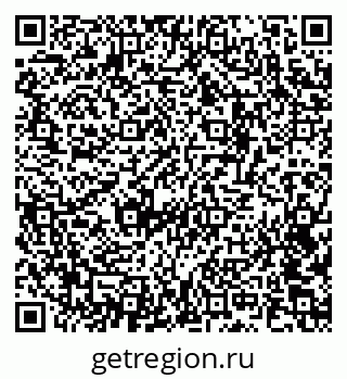 79124005092