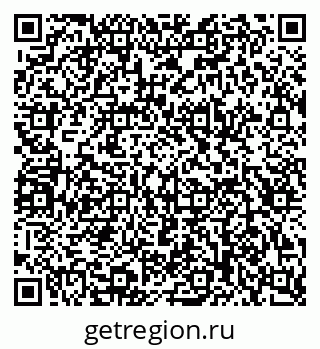 79124005093