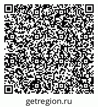 79124005094