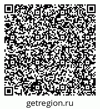 79124005095