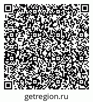 79124005096