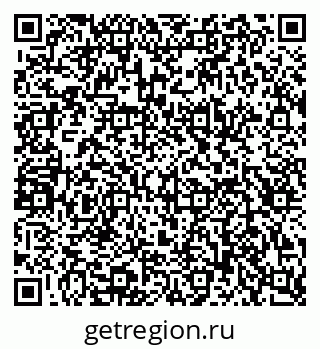 79124005097
