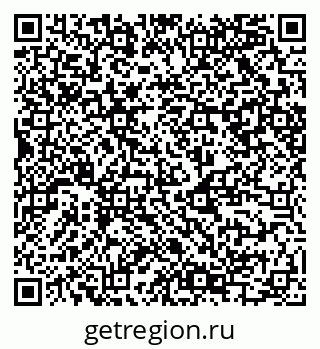 79124005188