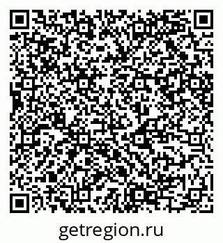 79124005200