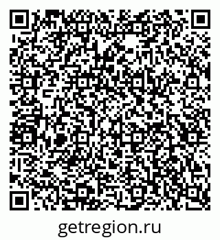 79124005265